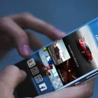 La imagen 5 de la Empresa CREATIVIDAD EN EVENTOS SA DE CV Servicios Profesionales y de Negocios en Ciudad De México CMX