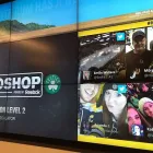 La imagen 6 de la Empresa CREATIVIDAD EN EVENTOS SA DE CV Servicios Profesionales y de Negocios en Ciudad De México CMX