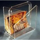 La imagen 1 de la Empresa CREATIVIDAD INFINITA en Ciudad De México CMX