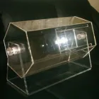 La imagen 3 de la Empresa CREATIVIDAD INFINITA en Ciudad De México CMX