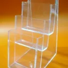 La imagen 4 de la Empresa CREATIVIDAD INFINITA en Ciudad De México CMX