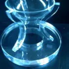 La imagen 5 de la Empresa CREATIVIDAD INFINITA en Ciudad De México CMX