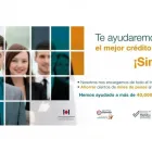La imagen 1 de la Empresa CREDITARIA LOP3R SIDDHI GRATIA Servicios Legales y Financieros en Cuautitlán Izcalli MEX