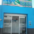 La imagen 1 de la Empresa CREMATORIO PARA MASCOTAS TKM Salud y Medicina en Pachuca De Soto HID