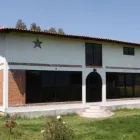 La imagen 5 de la Empresa CREMATORIO PARA MASCOTAS TKM Salud y Medicina en Pachuca De Soto HID