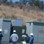 La imagen 1 de la Empresa CREMSA Servicios Profesionales y de Negocios en Guanajuato MEX