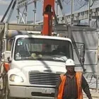 La imagen 2 de la Empresa CREMSA Servicios Profesionales y de Negocios en Guanajuato MEX