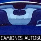 La imagen 2 de la Empresa CRISTAFÁCIL PARABRISAS Refacciones y Accesorios para Automóviles y Camiones en Celaya GUA