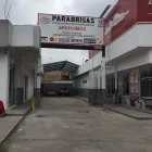 La imagen 3 de la Empresa CRISTAFACIL REYES Refacciones y Accesorios para Automóviles y Camiones en Ciudad De México CMX