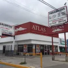 La imagen 1 de la Empresa CRISTAFACIL REYES Refacciones y Accesorios para Automóviles y Camiones en Ciudad De México CMX