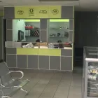 La imagen 2 de la Empresa CRISTAFACIL REYES Refacciones y Accesorios para Automóviles y Camiones en Ciudad De México CMX