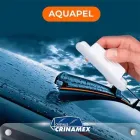 La imagen 1 de la Empresa CRISTALES CRINAMEX Refacciones y Accesorios para Automóviles y Camiones en Culiacán SIN