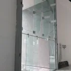 La imagen 1 de la Empresa CRISTALUMINEX Servicios Profesionales y de Negocios en Puebla MEX