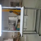 La imagen 2 de la Empresa CRONOS SOLUCIONES DE INTEGRACION SA DE CV Servicios Profesionales y de Negocios en Querétaro QUE