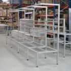 La imagen 3 de la Empresa CRONOS SOLUCIONES DE INTEGRACION SA DE CV Servicios Profesionales y de Negocios en Querétaro QUE