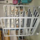 La imagen 4 de la Empresa CRONOS SOLUCIONES DE INTEGRACION SA DE CV Servicios Profesionales y de Negocios en Querétaro QUE