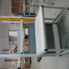 La imagen 5 de la Empresa CRONOS SOLUCIONES DE INTEGRACION SA DE CV Servicios Profesionales y de Negocios en Querétaro QUE