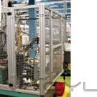 La imagen 7 de la Empresa CRONOS SOLUCIONES DE INTEGRACION SA DE CV Servicios Profesionales y de Negocios en Querétaro QUE