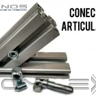 La imagen 10 de la Empresa CRONOS SOLUCIONES DE INTEGRACION SA DE CV Servicios Profesionales y de Negocios en Querétaro QUE