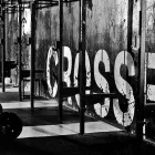La imagen 2 de la Empresa CROSSFIT POLANCO Deportes y Recreación en Zinacantepec MEX