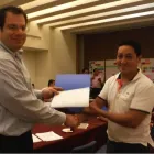 La imagen 1 de la Empresa CROSSPOINTS SOLUTIONS Servicios Profesionales y de Negocios en San Pedro Garza García NLE
