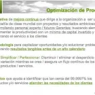 La imagen 2 de la Empresa CROSSPOINTS SOLUTIONS Servicios Profesionales y de Negocios en San Pedro Garza García NLE