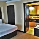 La imagen 4 de la Empresa CROWNE PLAZA HOTEL DE MEXICO Transportes y Turismo en Ciudad De México CMX