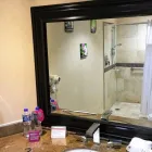 La imagen 6 de la Empresa CROWNE PLAZA HOTEL DE MEXICO Transportes y Turismo en Ciudad De México CMX