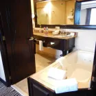 La imagen 9 de la Empresa CROWNE PLAZA HOTEL DE MEXICO Transportes y Turismo en Ciudad De México CMX