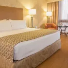 La imagen 5 de la Empresa CROWNE PLAZA MONTERREY Transportes y Turismo en Monterrey NLE