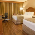La imagen 47 de la Empresa CROWNE PLAZA MONTERREY Transportes y Turismo en Monterrey NLE