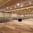 La imagen 70 de la Empresa CROWNE PLAZA MONTERREY Transportes y Turismo en Monterrey NLE
