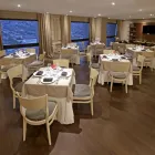 La imagen 82 de la Empresa CROWNE PLAZA MONTERREY Transportes y Turismo en Monterrey NLE