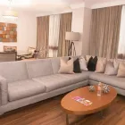 La imagen 92 de la Empresa CROWNE PLAZA MONTERREY Transportes y Turismo en Monterrey NLE