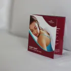 La imagen 1 de la Empresa CROWNE PLAZA PUEBLA Transportes y Turismo en San Antonio Mihuacan PUE