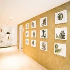 La imagen 2 de la Empresa CROWNE PLAZA PUEBLA Transportes y Turismo en San Antonio Mihuacan PUE