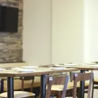 La imagen 4 de la Empresa CROWNE PLAZA PUEBLA Transportes y Turismo en San Antonio Mihuacan PUE