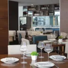 La imagen 5 de la Empresa CROWNE PLAZA PUEBLA Transportes y Turismo en San Antonio Mihuacan PUE