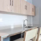 La imagen 6 de la Empresa CROWNE PLAZA PUEBLA Transportes y Turismo en San Antonio Mihuacan PUE