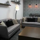 La imagen 8 de la Empresa CROWNE PLAZA PUEBLA Transportes y Turismo en San Antonio Mihuacan PUE