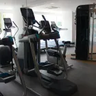 La imagen 9 de la Empresa CROWNE PLAZA PUEBLA Transportes y Turismo en San Antonio Mihuacan PUE