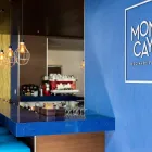 La imagen 12 de la Empresa CROWNE PLAZA PUEBLA Transportes y Turismo en San Antonio Mihuacan PUE