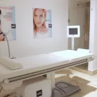 La imagen 13 de la Empresa CROWNE PLAZA PUEBLA Transportes y Turismo en San Antonio Mihuacan PUE