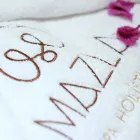 La imagen 16 de la Empresa CROWNE PLAZA PUEBLA Transportes y Turismo en San Antonio Mihuacan PUE