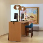 La imagen 17 de la Empresa CROWNE PLAZA PUEBLA Transportes y Turismo en San Antonio Mihuacan PUE