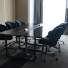 La imagen 19 de la Empresa CROWNE PLAZA PUEBLA Transportes y Turismo en San Antonio Mihuacan PUE