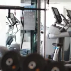 La imagen 22 de la Empresa CROWNE PLAZA PUEBLA Transportes y Turismo en San Antonio Mihuacan PUE