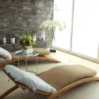 La imagen 25 de la Empresa CROWNE PLAZA PUEBLA Transportes y Turismo en San Antonio Mihuacan PUE