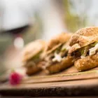 La imagen 26 de la Empresa CROWNE PLAZA PUEBLA Transportes y Turismo en San Antonio Mihuacan PUE