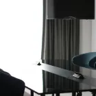 La imagen 27 de la Empresa CROWNE PLAZA PUEBLA Transportes y Turismo en San Antonio Mihuacan PUE